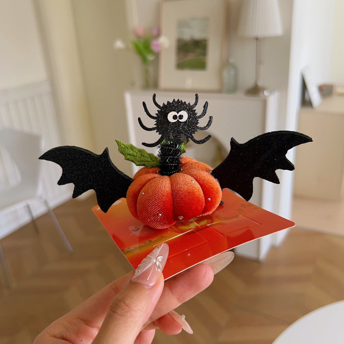 dxx-img:7ae6e85fbe1e9768f9263028a9a093cf,JDC-HC-6292925479488-M1