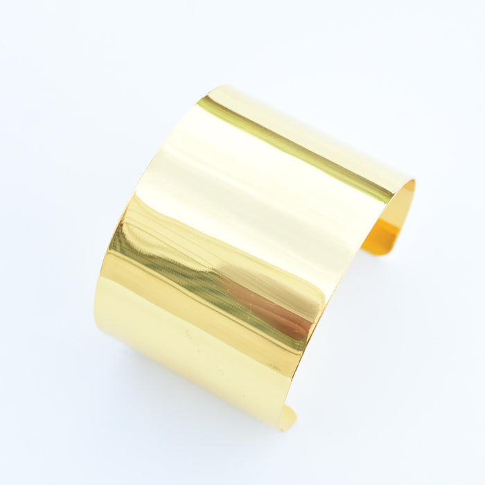 Wholesale New Star Shiny Diamond Bride Bracelet Fashion Simple Women Bracelet