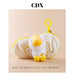 dxx-img:a0f620aaed8771e73e13fb2d4113f864,JDC-KC-6309966255590-M1