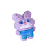 dxx-img:c47c306a188a2fb9abef2b0fba06bfaa