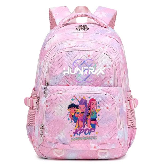 dxx-img:a6010eb0888dda3736536ad09cb2fee9