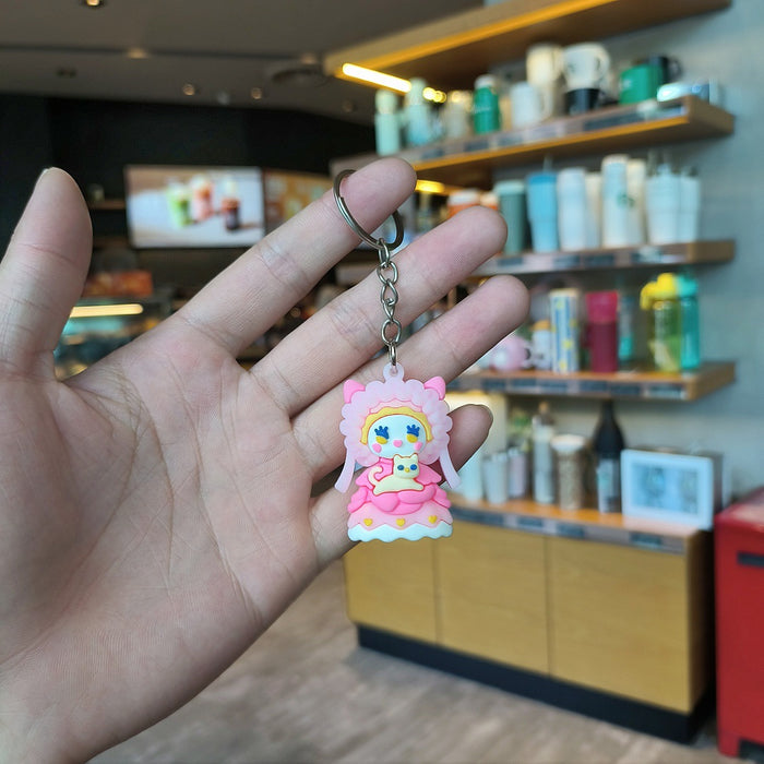 dxx-img:25cfc95a7843eca25b45fe3495c68314,JDC-KC-6278667239225-M2