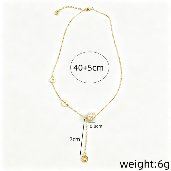 dxx-img:95c8754e2fa82b403fc3a1733b15c2ba