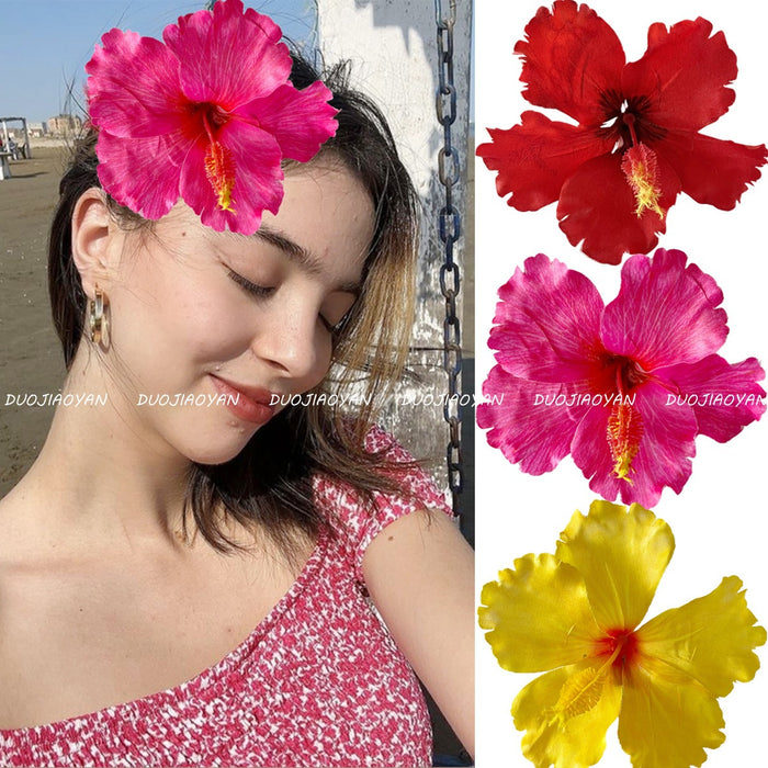 dxx-img:609cbd15a49d990658e9db4c4edccf5d