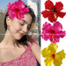 dxx-img:609cbd15a49d990658e9db4c4edccf5d