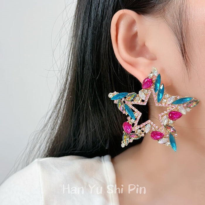dxx-img:17a5d64d5fd1129e118257c56e2dc335