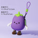 dxx-img:cdbd9c31826c42be1a22514ecd0145f2,JDC-WT-5945710025786-M1