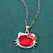 dxx-img:eb09906ed1d7bea0972d600f59c2fbba