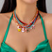 dxx-img:b195645e267fd8bcee1c4071c7936bd8,JDC-NE-5947928101340-M1