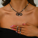 dxx-img:60adb26892c1427effb680a48698b922,JDC-JS-6278119726956-M1