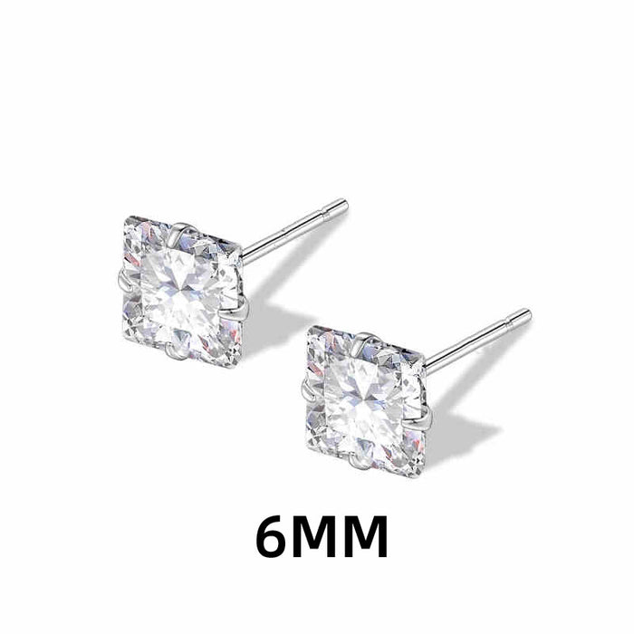 5930231114800
