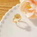 dxx-img:ec589a792a40254dc8032a6780a173b0,JDC-RS-5964974868351-M1