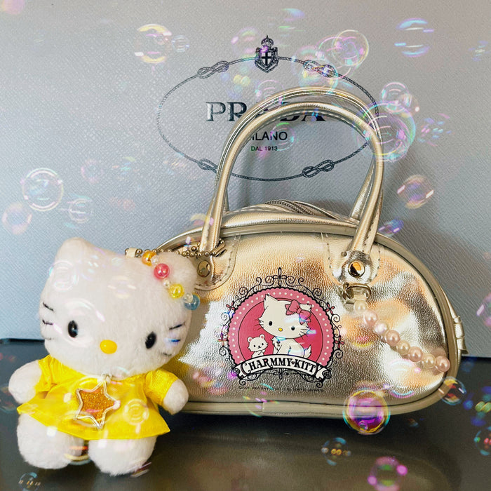 Wholesale Vintage handbag, niche new commuter bag, versatile shoulder bag