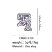 dxx-img:0f5bc7bdf9dc7a132993cd157198d488,JDC-BCH-6287115886870-M2