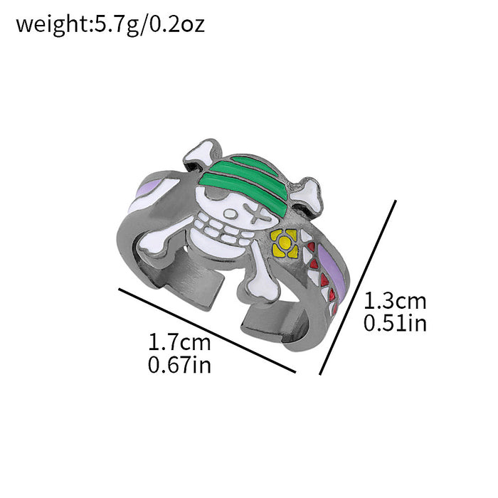 dxx-img:7f37c78d37ab63545634c3e6993ea28a,JDC-RS-6195593066489-M1