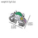 dxx-img:7f37c78d37ab63545634c3e6993ea28a,JDC-RS-6195593066489-M1