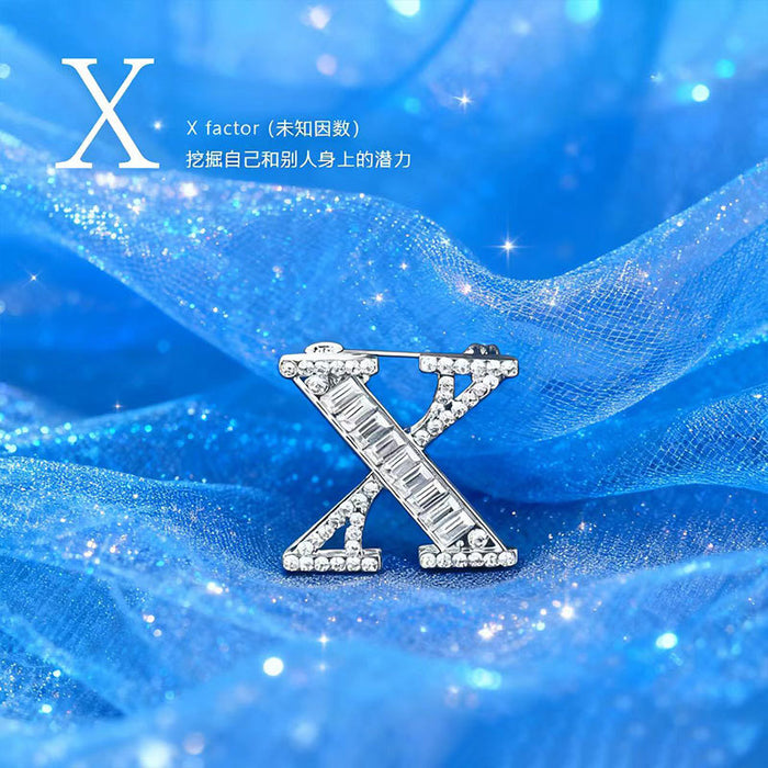 dxx-img:2600e3e01e165adb56ad3df44ac89cf6,JDC-BCH-6110178218690-M1