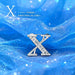 dxx-img:2600e3e01e165adb56ad3df44ac89cf6,JDC-BCH-6110178218690-M1