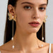 dxx-img:70064dc8cebab187a2b2009526f45a43,JDC-ES-6238637607466-M1