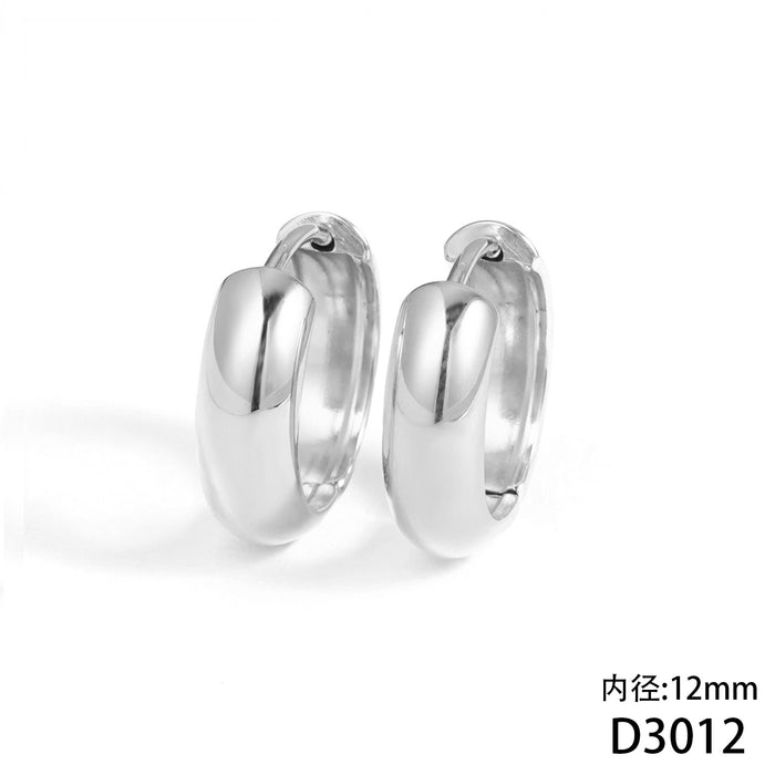 dxx-img:e6f9675ff7d1e4f43cf79c2bba055679,JDC-ES-6120295572647-M3