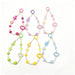 dxx-img:a0abdfdf0980f1ca07995488915f5258