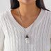 dxx-img:78b1a58ff7a33b0f24be0430c56cb285,JDC-NE-5914173152950-M1