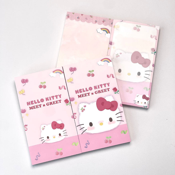 Wholesale Stylish A6 Cartoon Cat Dog Notebook Flat Lay Diary with Ruled Pages Full Color Print