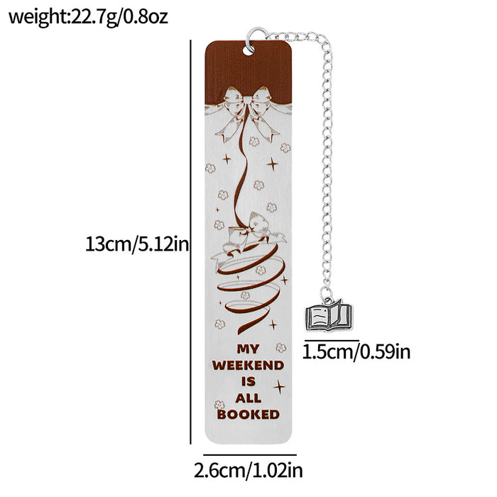 dxx-img:118c42cfb80de4272e1aacaa88f8e937,JDC-BM-6227169110461-M1