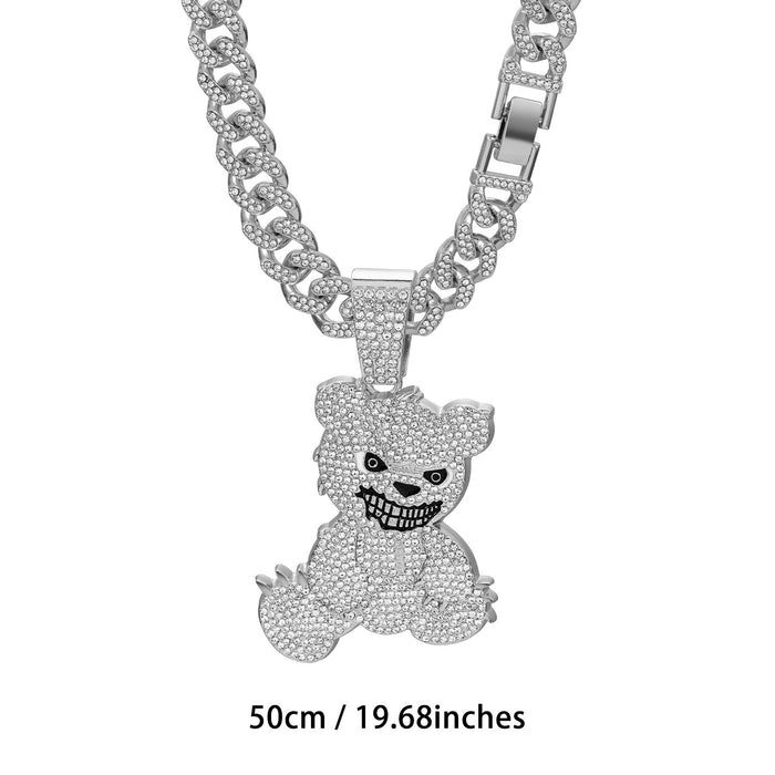 dxx-img:20fdce3b39dc7be47660d4f83117b0c2,JDC-NE-6288371903664-M1
