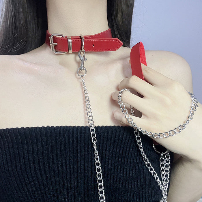 Wholesale Necklaces, necklaces, women's necklaces, necklaces, collarbones, necklaces