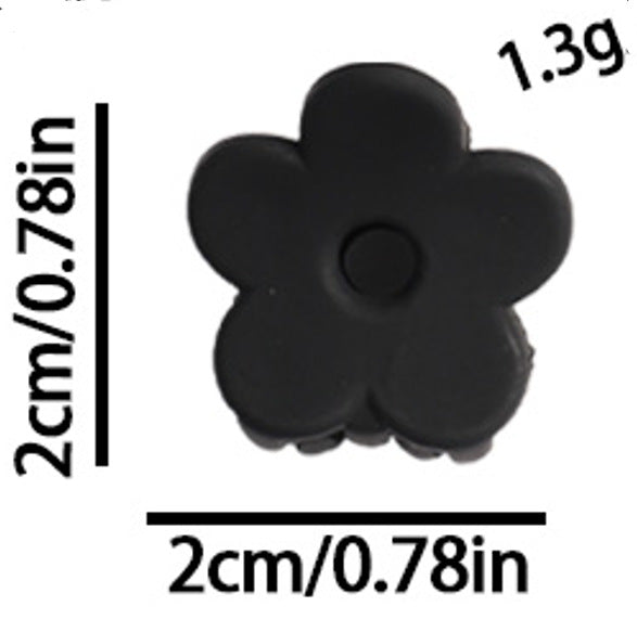 dxx-img:de1f32421f9bbba7ab3d9e7ec48a2050,JDC-HC-5655377542140-M1