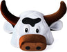 dxx-img:3d561447e260d81b6815b57cf978a115,JDC-HT-6092917930135-M2