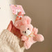 dxx-img:cbcf5b8391a144a8d641439b14a9ddd5,JDC-KC-6243328759801-M1