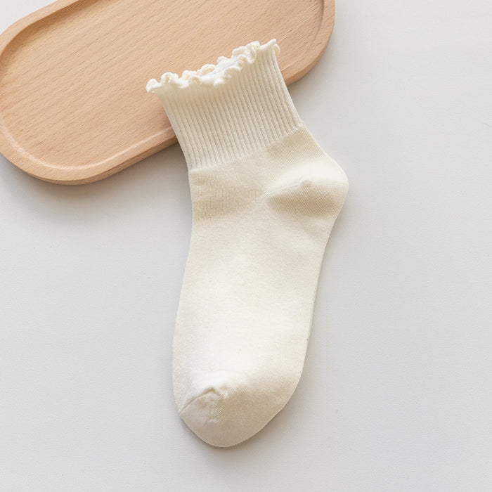 Wholesale Socks, tube, short socks, pile of socks