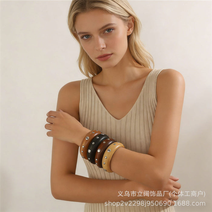 dxx-img:dc22e2acaa7bbfe025d34fad6f05472a