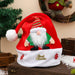 dxx-img:687ba00dbf0f1927d1fb0c3f8b71fbfd,JDC-HT-6069865556122-M12