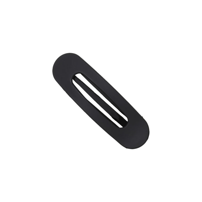 dxx-img:651067423b00c6f8f2475304981ab0ef,JDC-HC-5921571567802-M1