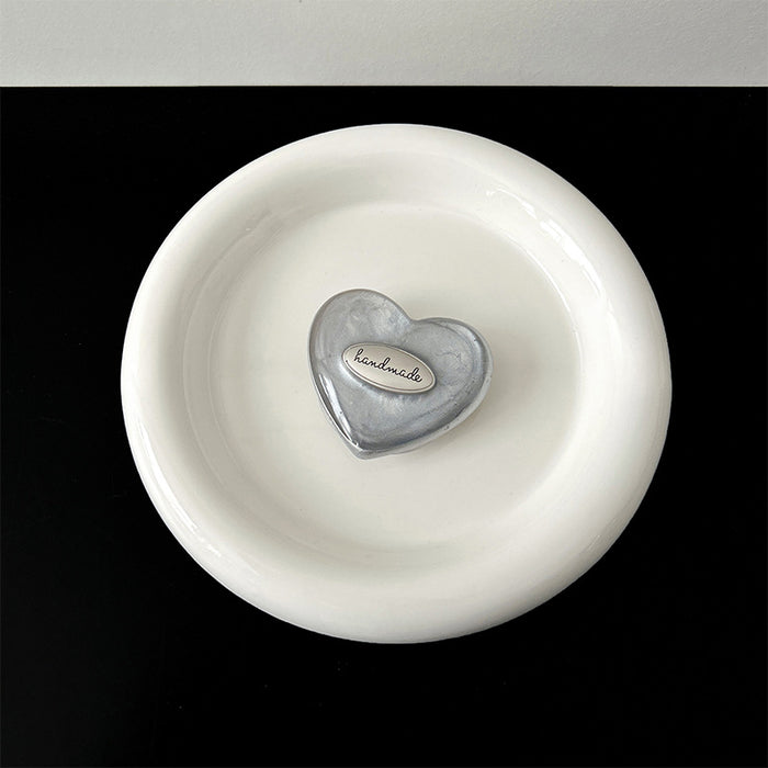 Wholesale Color Love Phone Airbag Phone stand