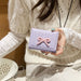 dxx-img:1ec83f0f08027f3b8cf73b3fd565d0cf