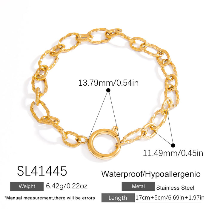 Wholesale Alloy Jewelry Accessories Ins Style Handmade DIY Cake Candy Jewelry Childlike Cartoon Sweet Pendant Single Pendant