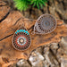 dxx-img:7cbd1752a8de472bf6dc8922be704fda