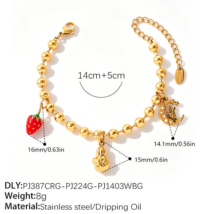 dxx-img:62a041606f6f77add028437d5f7b6d16,JDC-JS-6092347800937-M1