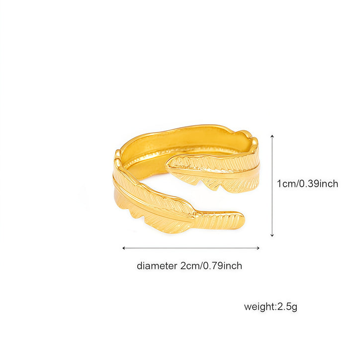 dxx-img:2f80a31a7e4b8e7d79eab09cbb16bad0,JDC-RS-6091320658462-M1,JDC-RS-6091320658487-M1