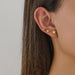 dxx-img:18f2487dc30c0166c1a9566f180a23bc