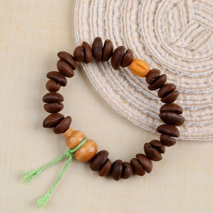 Wholesale Wholesale bracelets, artistic bead bracelets, couple bracelets, woven bracelets