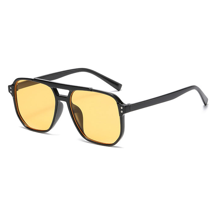 Wholesale Sunglasses for driving, high-end and trendy sunglasses