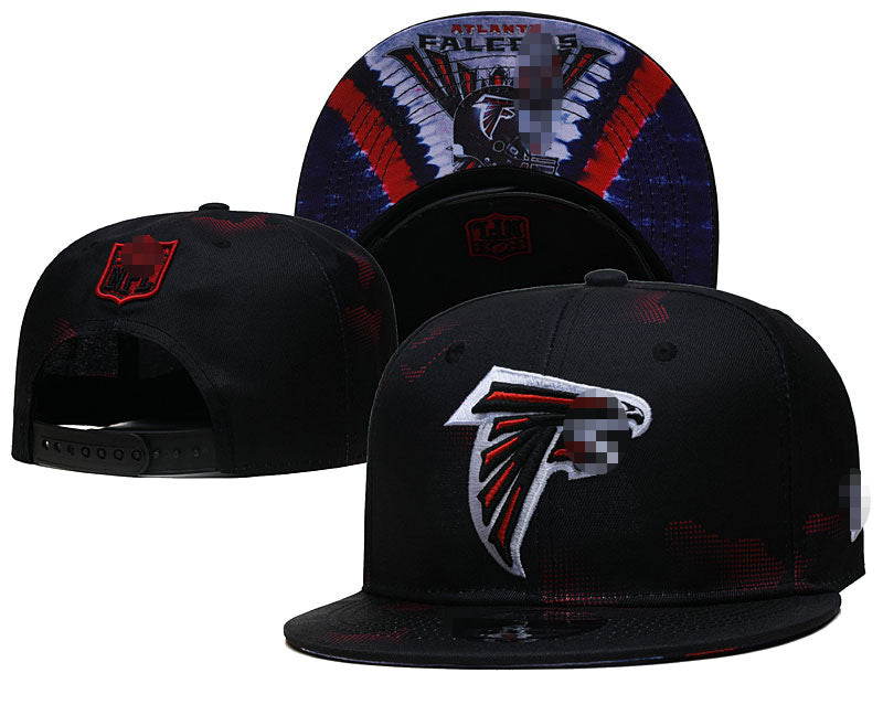 Wholesale Rugby sun hat embroidery outdoor sun protection flat brim hat all-match