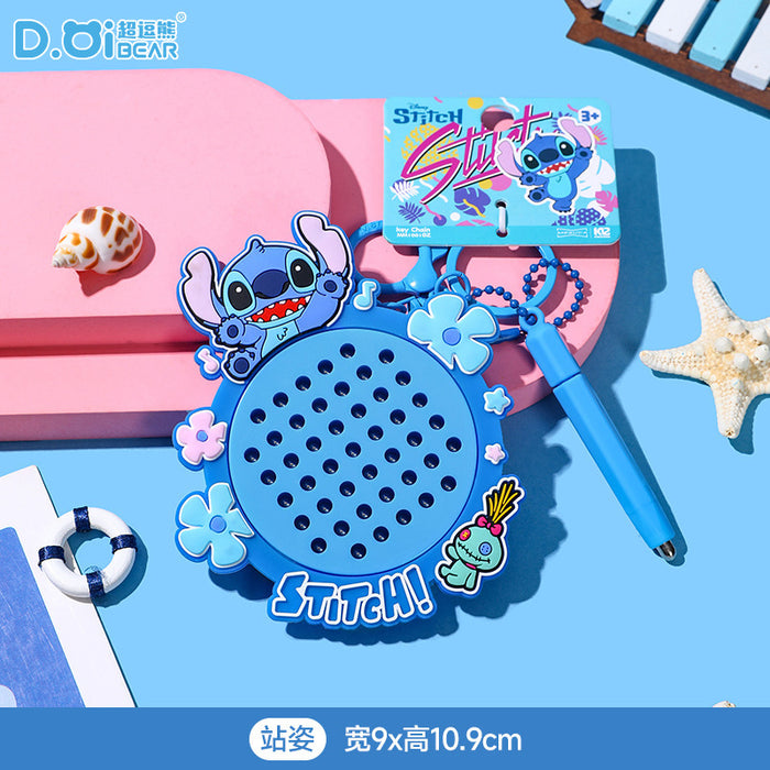 dxx-img:a5b5991f12a2cdc9d0e43f3b9ef26e64,JDC-KC-6206497662595-M1