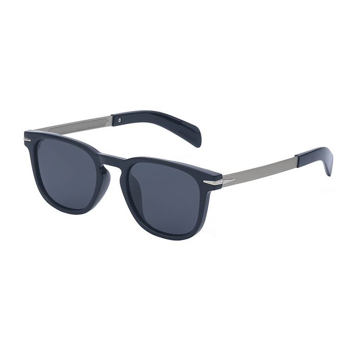 Wholesale Vintage Polarized Driving Sunglasses Wholesale Polarized Mirrors