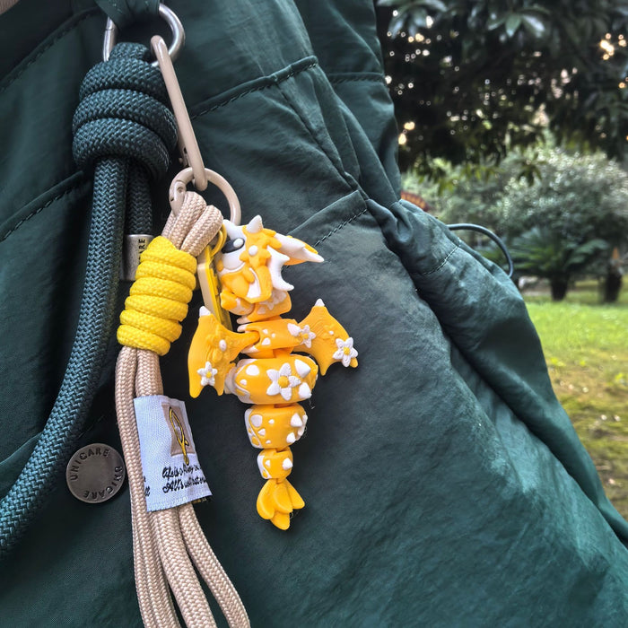 dxx-img:b592a645f7da4259552e14fd7e5a70e2,JDC-KC-6108080332801-M1